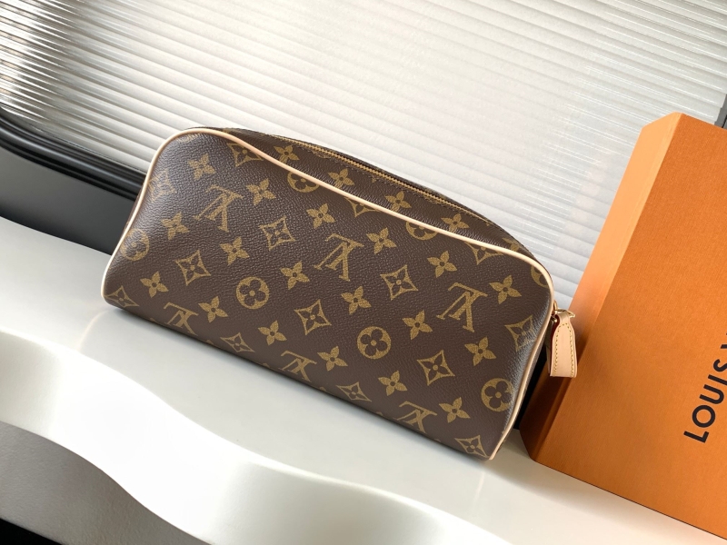 LV Cosmetic Bags